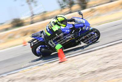 media/Aug-06-2023-TrackDaz (Sun) [[ac7f4f6367]]/C Group/inside sweeper/